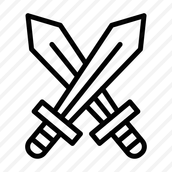 Ar Sword Fight, Augmented Reality, Swordplay, Ar Combat, Virtual Duel, Battle preview
