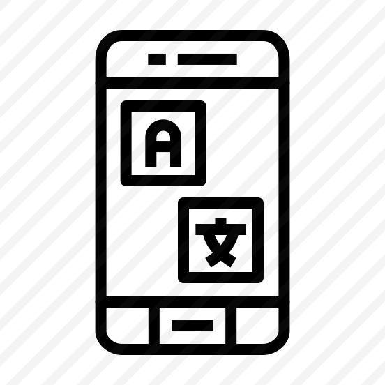 Ar Translation, Augmented Reality, Language, Ar Translator, Virtual Interpretation, Communication preview