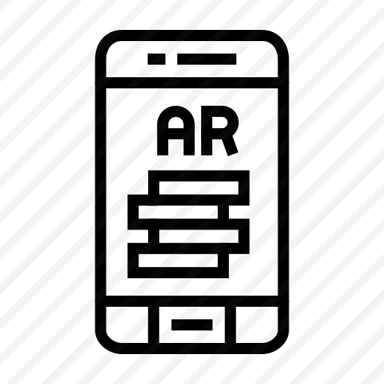 Ar Tumbling Blocks, Augmented Reality, Blocks Game, Ar Puzzle, Virtual Building, Stack preview