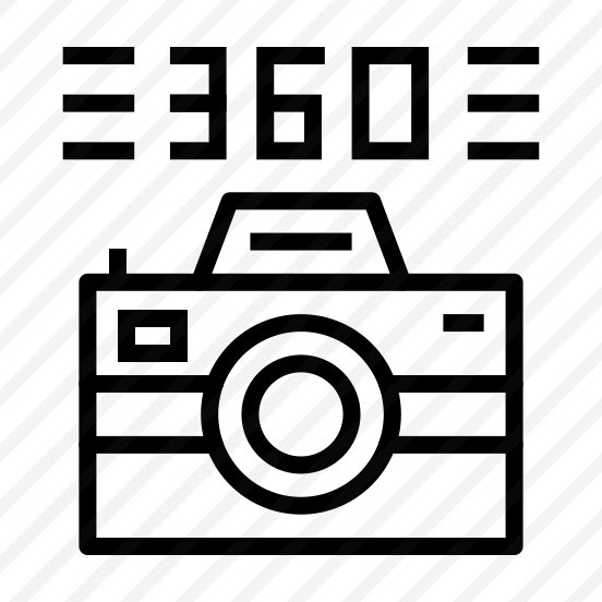  Camera, Photography,  Capture, Camera,  Degree, Panorama preview