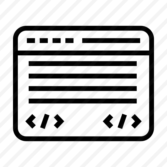 Coding, Programming, Development, Software, Coding Language, Computer Programming preview