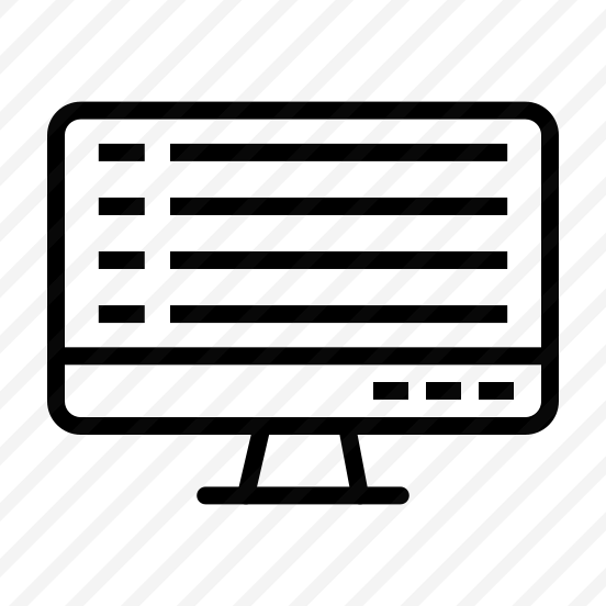 Computer, Pc, Technology, Device, Workstation, Digital preview