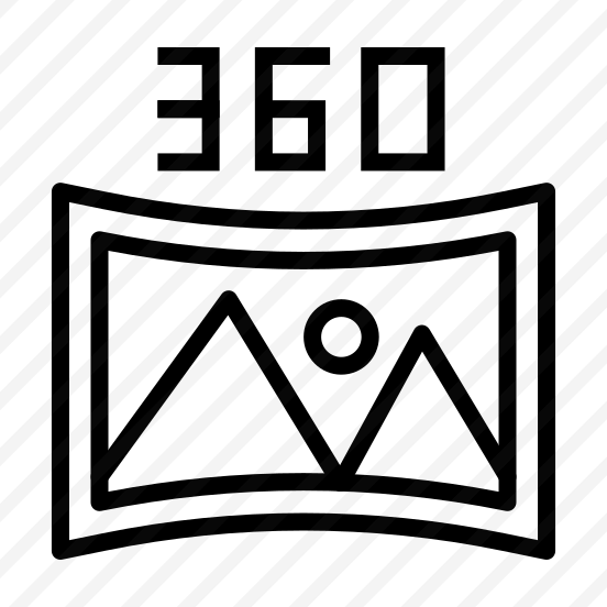  Degree Photo, Panoramic, Photography, Vr, Image, Immersive preview