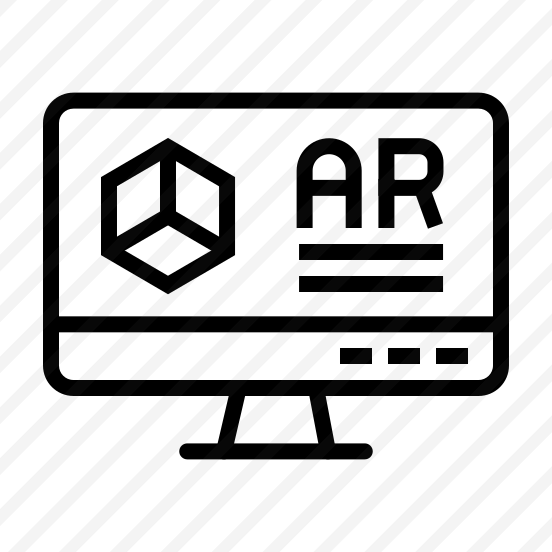 Display, Screen, Monitor, Visual, Display Panel, Screen Technology preview