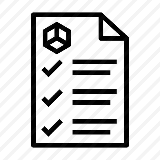 File, Document, Data, Record, Information, Digital preview
