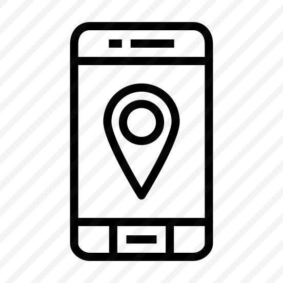 Gps, Global Positioning System, Navigation, Location, Satellite, Coordinates preview