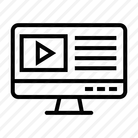 Interactive Video, Multimedia, Engagement, Interactive Media, Video Content, Viewer Interaction preview