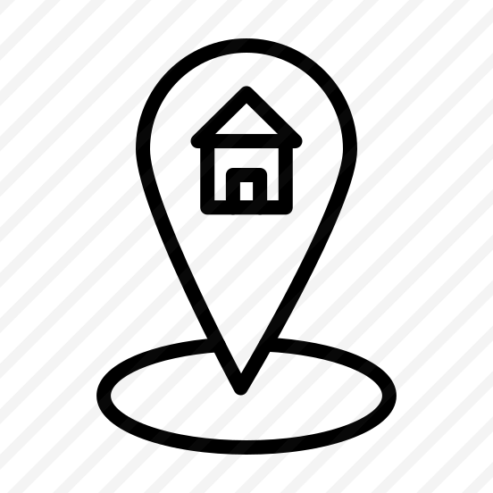 Address,address Location,location,house,placeholder preview