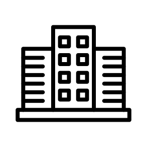 Building,buildings,construction,city,construction icon