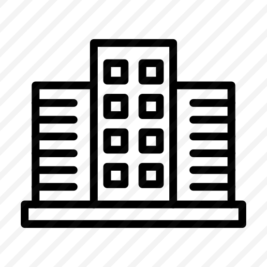 Building,buildings,construction,city,construction preview