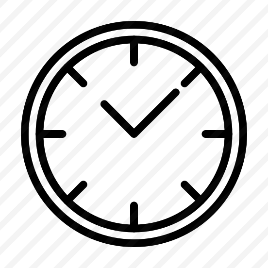 Clock,time,hour,watch,clock Time preview