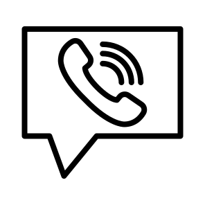 Contact Us,call,phone,communications,contacts icon