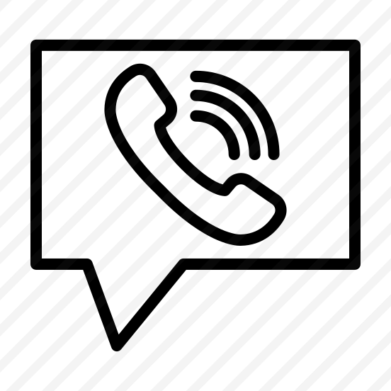 Contact Us,call,phone,communications,contacts preview