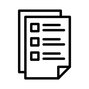Document,paper,files And Folders,file,page icon