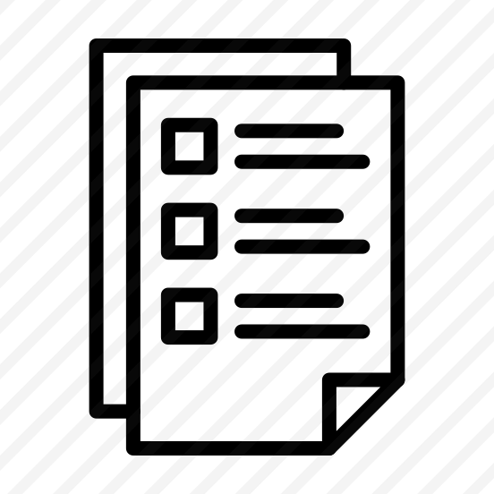 Document,paper,files And Folders,file,page preview