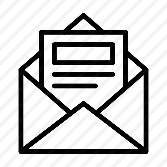 Email,mail,message,envelope,mails preview