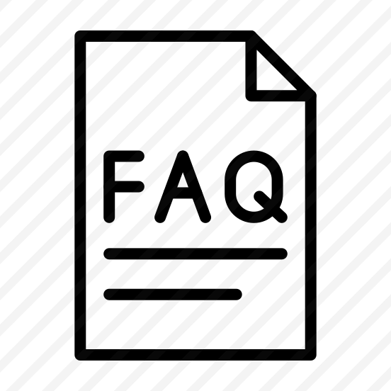 Faq,help,business And Finance,document,file preview