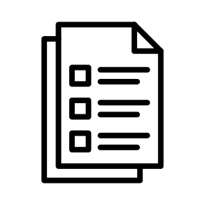 File,document,files And Folders,archive,interface icon