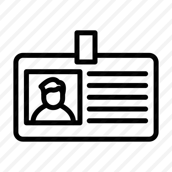 Id Card,identification,identity,pass,security preview