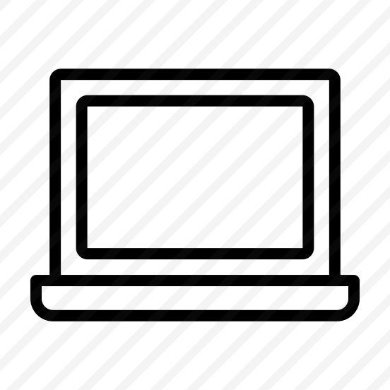 Laptop,digital,technology,electronic,laptop Computer preview