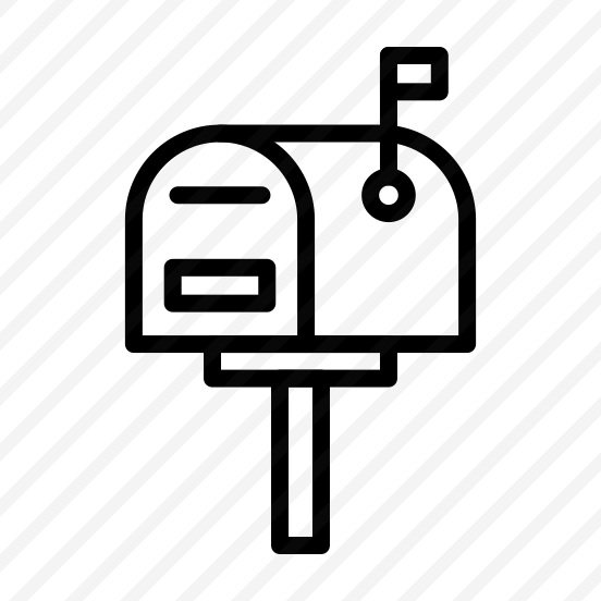 Mailbox,box,mail,letter,letterbox preview