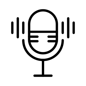 Microphone,voice,mic,microphones,amplify icon