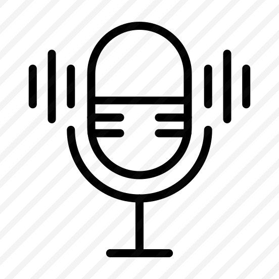 Microphone,voice,mic,microphones,amplify preview