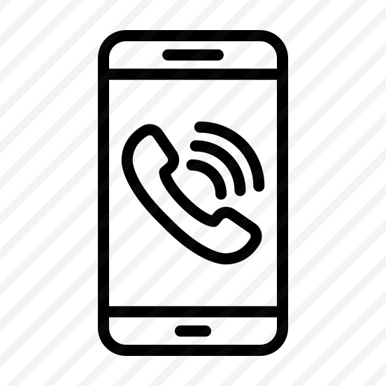 Mobile Call,phone Call,smartphone,technology,mobile Phone preview