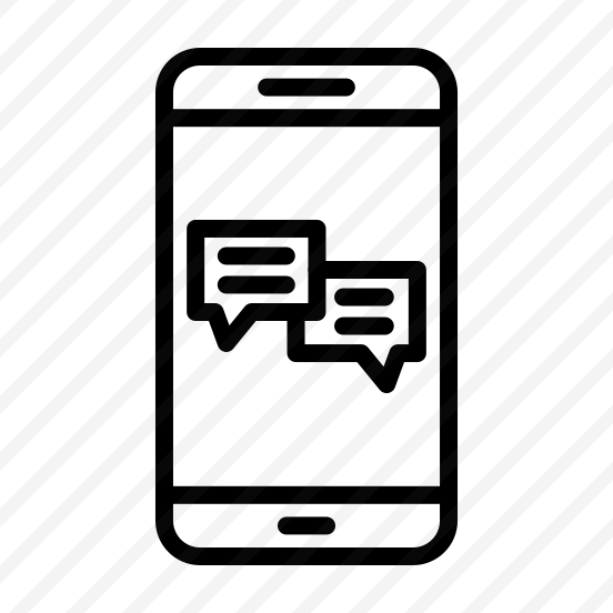Mobile Chat,mobile Phone,message,technology,conversation preview