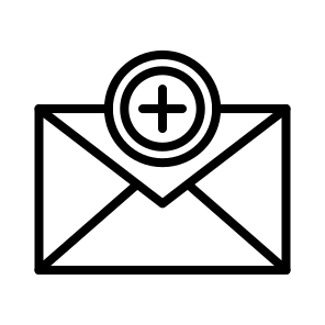 New Message,notification,dialogue,conversation,chat icon