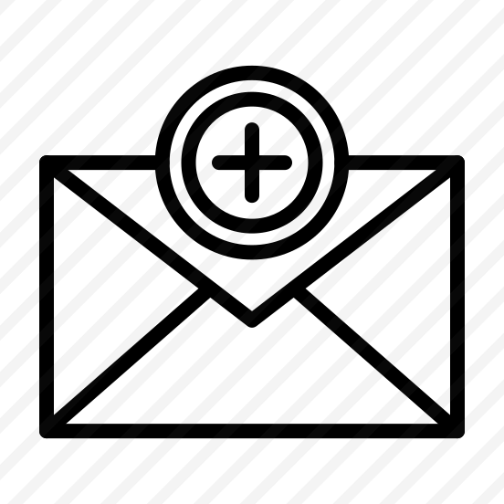 New Message,notification,dialogue,conversation,chat preview