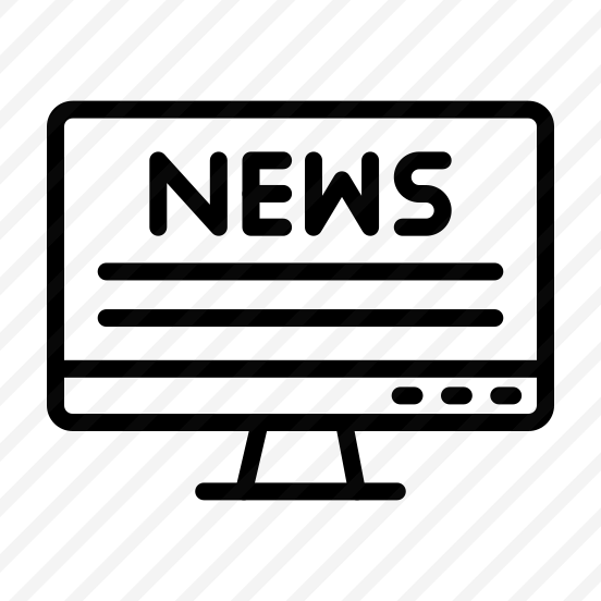 News,news Report,lcd,report,communications preview