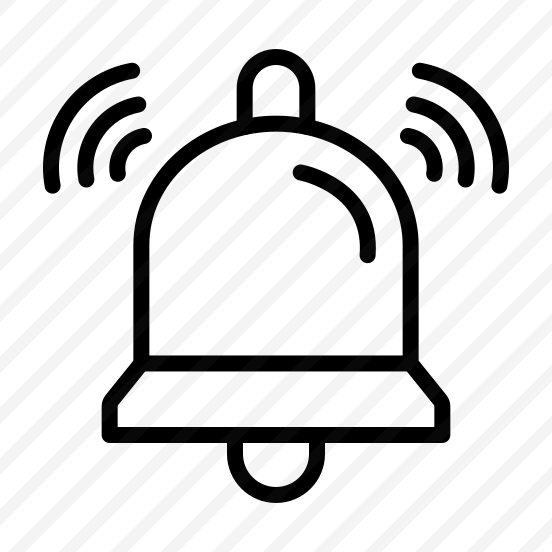 Notification,alarm,ringing Bell,bell,ringing preview