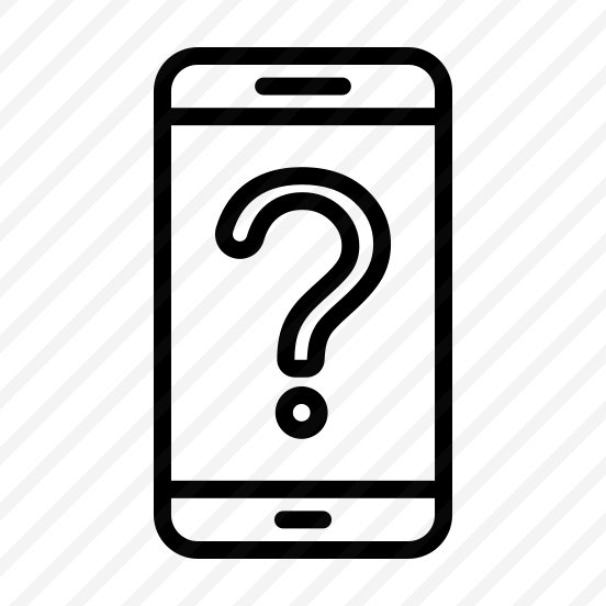 Online Question,question,communication,mobile,online preview
