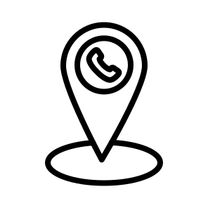 Placeholder,location,maps And Location,pin Point,map icon