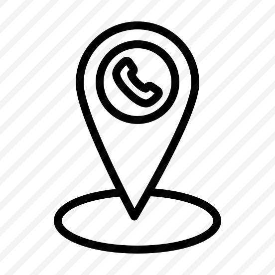 Placeholder,location,maps And Location,pin Point,map preview
