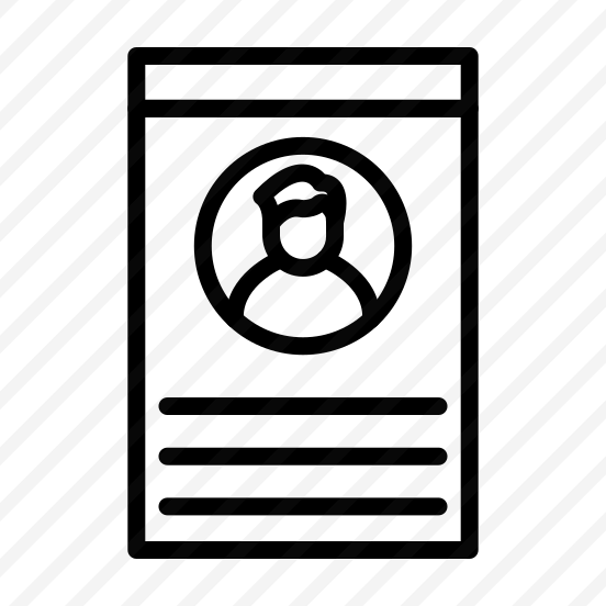 Profile,businessman,user,profile,account preview
