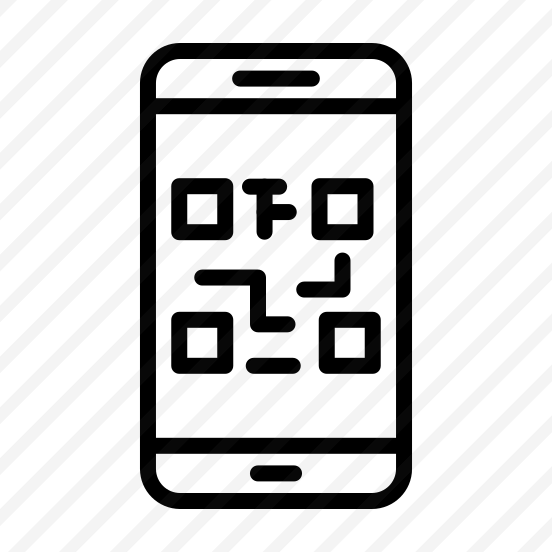 Qr Code,qr Scan,q R,smartphone,technology preview