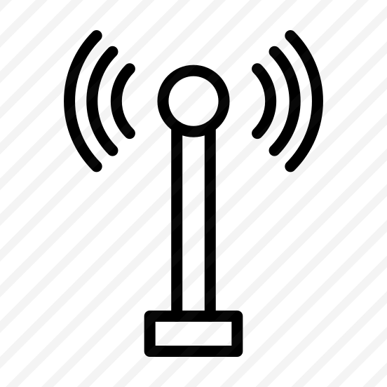 Radio Antenna,antenna,signal,electronics,antenna preview