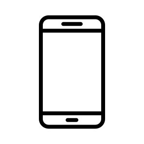 Smartphone,cellphone,mobile Phone,phone,mobile Analytics icon