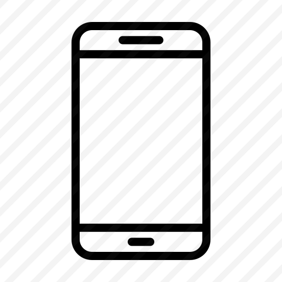 Smartphone,cellphone,mobile Phone,phone,mobile Analytics preview