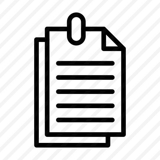 Sticky Note,office Material,education,business And Finance,note preview