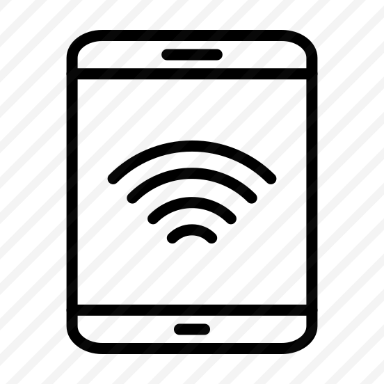 Tablet,gadget,device,technology,touch Screen preview