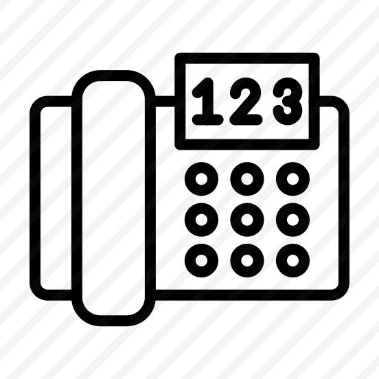 Telephone,landline,phone Call,telephone Call,communications preview