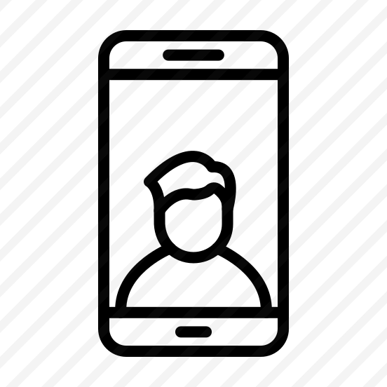 Video Call,video Conference,technology,call,mobile preview