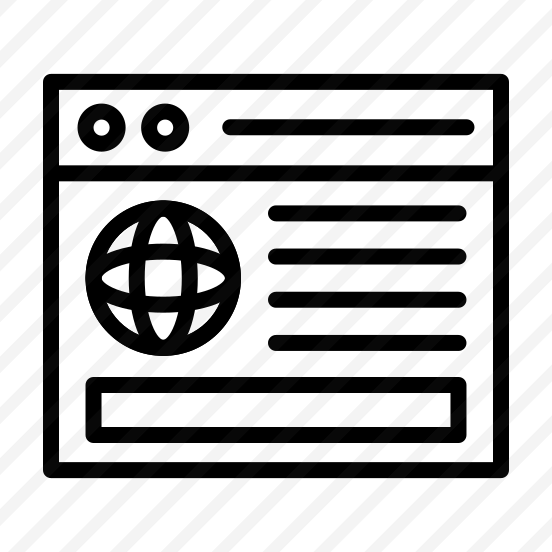 Website,web Page,web,web Design,website Content preview