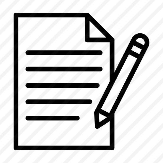 Write,writing,planning,pen,note preview