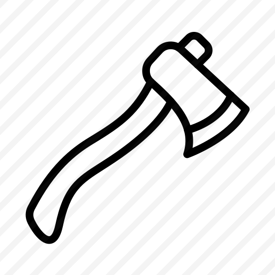 Axe,wood Axe,carpenter,carpentry,wood Cutting preview