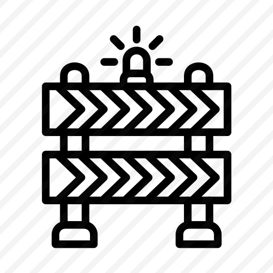 Barrier,traffic Barrier,road Barrier,under Construction,signaling preview