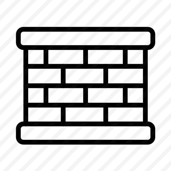 Brick Wall,wall,brick,bricks,labour Day preview